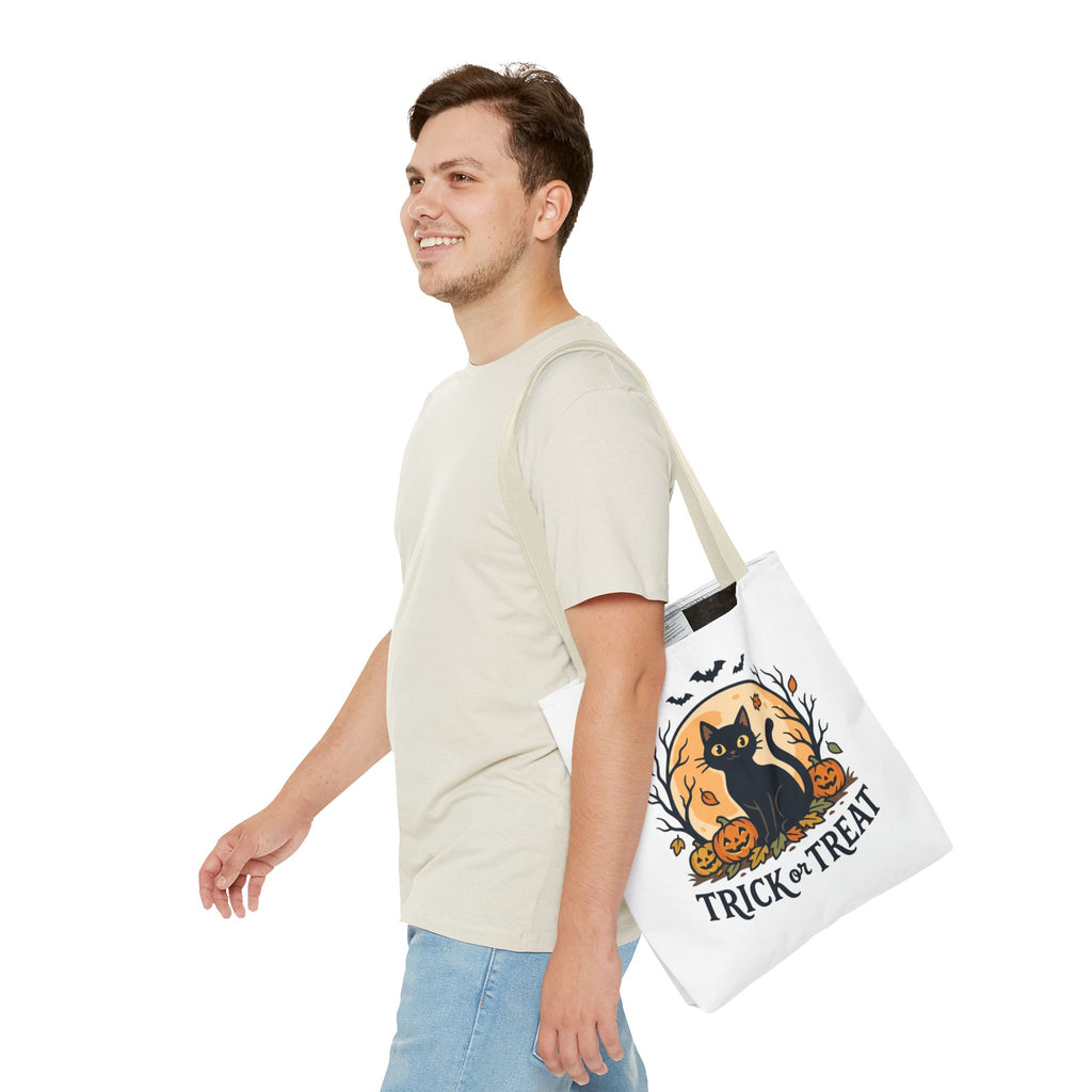 Tote Bag (AOP)