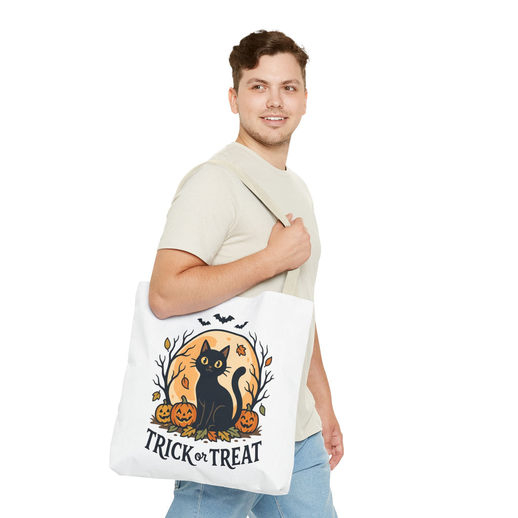 Tote Bag (AOP)
