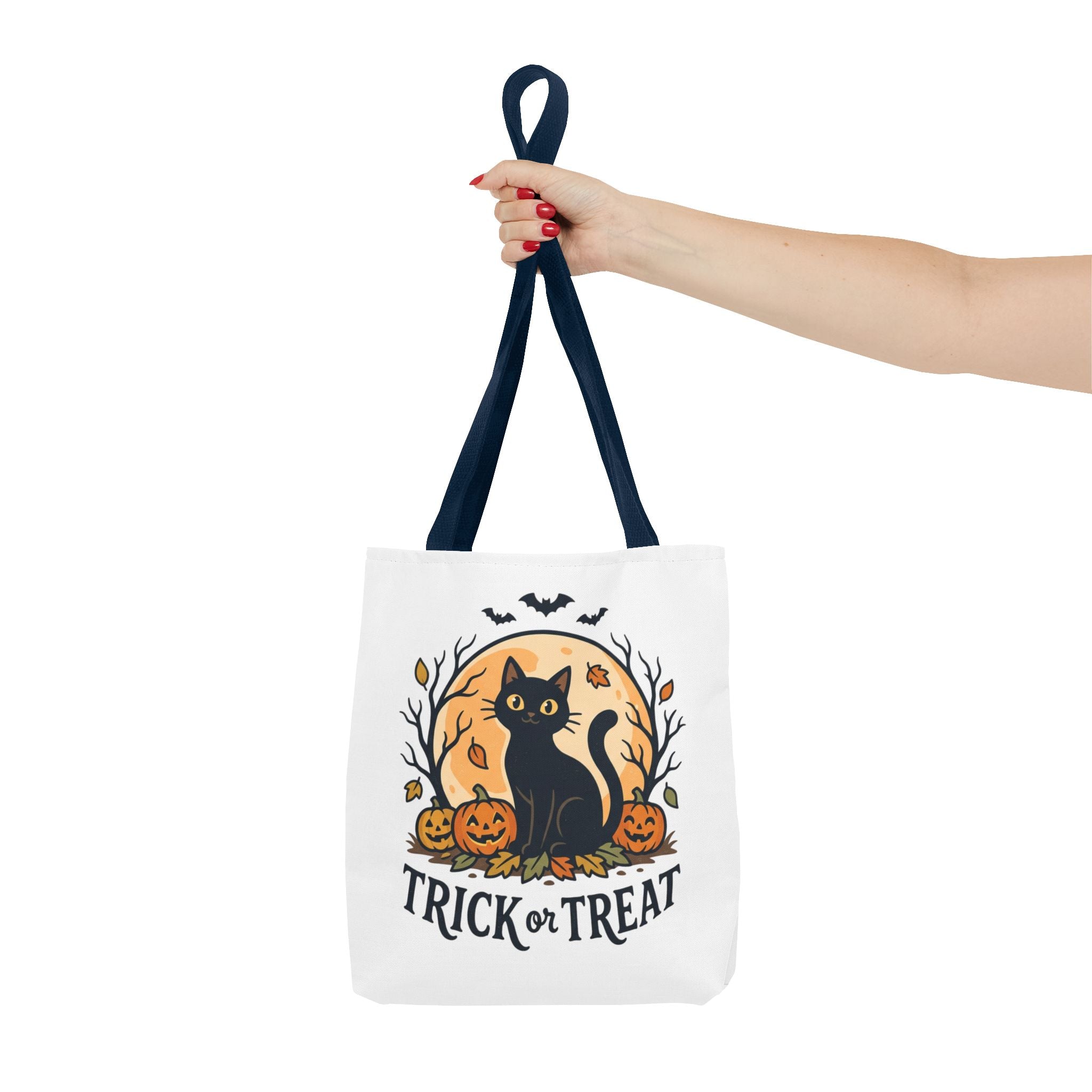 Tote Bag (AOP)