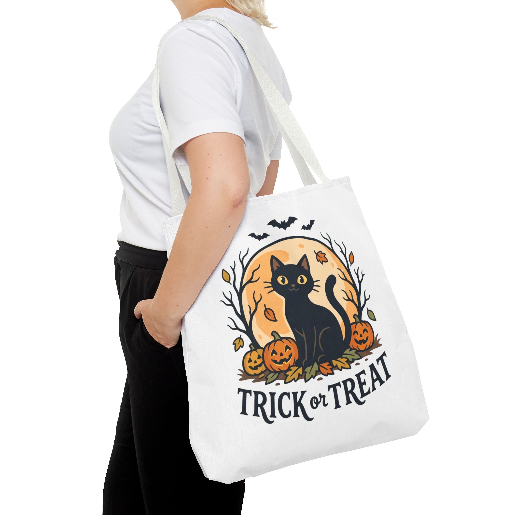 Tote Bag (AOP)